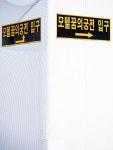 공부서점 | 수험서 전문 온라인 1등 수험서 전문 온라인 1등 공부서점