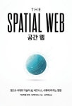 공부서점 | 수험서 전문 온라인 1등 수험서 전문 온라인 1등 공부서점