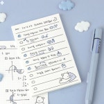 공부서점 | 수험서 전문 온라인 1등 수험서 전문 온라인 1등 공부서점