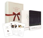 공부서점 | 수험서 전문 온라인 1등 수험서 전문 온라인 1등 공부서점