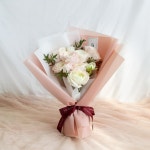 하노이 스윗 드림 | 원모먼트