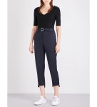 트렌비 - 지상의 모든 가격표를 찾아낸다!