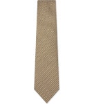 트렌비 - 지상의 모든 가격표를 찾아낸다!