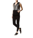 트렌비 - 지상의 모든 가격표를 찾아낸다!