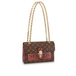 트렌비 - 국내 최대 명품 할인 쇼핑몰, 믿을 수 있는 철저한 검수 시스템, 100% 정품