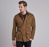 트렌비 - 국내 최대 명품 할인 쇼핑몰, 믿을 수 있는 철저한 검수 시스템, 100% 정품