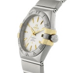 트렌비 - 국내 최대 명품 할인 쇼핑몰, 믿을 수 있는 철저한 검수 시스템, 100% 정품