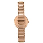 트렌비 - 국내 최대 명품 할인 쇼핑몰, 믿을 수 있는 철저한 검수 시스템, 100% 정품