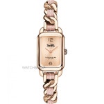 트렌비 - 국내 최대 명품 할인 쇼핑몰, 믿을 수 있는 철저한 검수 시스템, 100% 정품