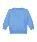 트렌비 - 국내 최대 명품 할인 쇼핑몰, 믿을 수 있는 철저한 검수 시스템, 100% 정품