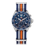 트렌비 - 국내 최대 명품 할인 쇼핑몰, 믿을 수 있는 철저한 검수 시스템, 100% 정품