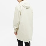 1C707-54A3K-G1092-215 Beige | 트렌비 몽클레어-롱 바람막이... Windbreaker 1C707-54A3K-G1092-215 Beige | 트렌비 | www.trenbe.com