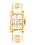아쿠아스위스-우먼스 릴리 컬렉션 다이아몬드 시계 Dedia Womens Lily L Collection Diamond Watch 168747296 | 트렌비... 