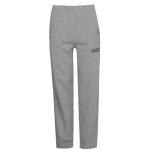 가니-GANNI 추가생산 SOFTWARE ISOLI ELASTICATED PANTS (T2925 099) (소프트웨어 이솔리 팬츠) | 트렌비 가니-GANNI 추가생산... 