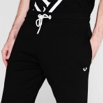 트루릴리전-팬츠 Pete Jogging Pants 488027 Jet Black | 트렌비 트루릴리전-팬츠 Pete Jogging Pants 488027 Jet Black | 트렌비... 