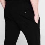 트루릴리전-팬츠 Pete Jogging Pants 488027 Jet Black | 트렌비 트루릴리전-팬츠 Pete Jogging Pants 488027 Jet Black | 트렌비... 