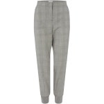 에스까다-팬츠 그레이 Tuffa pants Grey AB367700 | 트렌비 에스까다-팬츠 그레이 Tuffa pants Grey AB367700 | 트렌비 | www.trenbe.com