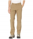 콜럼비아-플렉스 Columbia Flex ROC™ Shorts 90756901876 | 트렌비 콜럼비아-플렉스 Columbia Flex ROC™ Shorts  90756901876... 