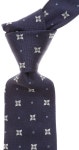 발렌티노-타이 Ties 540002 | 트렌비 발렌티노-타이 Ties 540002 | 트렌비 | www.trenbe.com