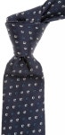 발렌티노-타이 Ties 540002 | 트렌비 발렌티노-타이 Ties 540002 | 트렌비 | www.trenbe.com