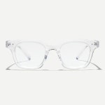 제이크루-선글라스 Angular wayfarer sunglasses BJ785 IVORY TORT | 트렌비 제이크루-선글라스 Angular wayfarer sunglasses BJ785... 