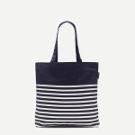 제이크루-J.Crew Stars Pouches Set 9380418863406 | 트렌비 제이크루-J.Crew Stars Pouches Set  9380418863406 | 트렌비 | www.... 