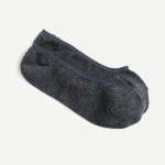 제이크루-삭스 Breakfast in love socks BL679 YD3804 | 트렌비 제이크루-삭스 Breakfast in love socks BL679 YD3804 | 트렌비... 