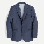 wool J6061 CLASSIC GREY | 트렌비 제이크루-팬츠 스트래치... stretch four-season wool J6061 CLASSIC GREY | 트렌비 | www.trenbe.com