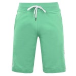 모스키노-남성 바지 Z J0308 0219 0610 Blue /43 | 트렌비 모스키노-남성 바지 Z J0308 0219 0610 Blue /43 | 트렌비 | www.trenbe.com