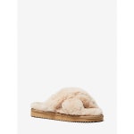 마이클코어스-여성 TIA BALLETS 40R2TIFS1L 001 Black /46 | 트렌비 마이클코어스-여성 TIA BALLETS 40R2TIFS1L 001 Black /46... 