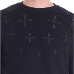 닐바렛-맨투맨 5215251515 | 트렌비 닐바렛-맨투맨 5215251515 | 트렌비 | www.trenbe.com