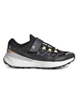 아디다스-아웃도어 부스트 스니커즈 Outdoor Boost S Sneakers 0400012842655 BLACK | 트렌비 아디다스-아웃도어 부스트... 