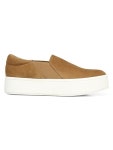 빈스-가죽 스니커즈 Vince Jacey Leather Sneaker 1311262879 | 트렌비 빈스-가죽 스니커즈 Vince Jacey Leather Sneaker 1311262879... 