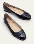보덴-발레리나 네이비 Bella Ballerinas - Navy A0772-NAV | 트렌비 보덴-발레리나 네이비 Bella Ballerinas - Navy A0772-NAV... 
