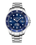 스털링오리지널-시계 오리지날 남성 Stuhrling Original Men... 스털링오리지널-시계 오리지날 남성 Stuhrling Original Men... 