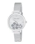 Laura Ashley-우먼스 시계 Laura Ashley Womens Watch 162924094 | 트렌비 Laura Ashley-우먼스 시계 Laura Ashley Womens Watch... 