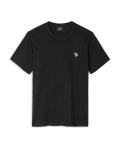 폴스미스-티셔츠 Zebra Tee 3942924 | 트렌비 폴스미스-티셔츠 Zebra Tee 3942924 | 트렌비 | www.trenbe.com
