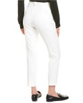 빈스카뮤토-앵클 팬츠 Vince Camuto Ankle Pant 1411871589 | 트렌비 빈스카뮤토-앵클 팬츠 Vince Camuto Ankle Pant 1411871589... 