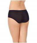 On Gossamer-메쉬 Gossamer Mesh Boyshorts G0202 9378150 3 | 트렌비 On Gossamer-메쉬 Gossamer Mesh Boyshorts G0202 9378150 3... 