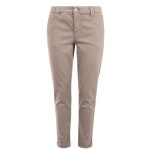 제이브랜드-J브랜드 Leenah distressed high rise skinny jeans 22527730565887989 | 트렌비 제이브랜드-J브랜드 Leenah... 