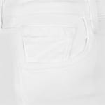 제이브랜드-데님 Adele Mid Rise Jeans Blanc J1617 64722701 | 트렌비 제이브랜드-데님 Adele Mid Rise Jeans Blanc J1617 64722701... 