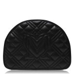 모스키노-메신저 가방 Messenger Bag Nero 000 70043203 | 트렌비 모스키노-메신저 가방 Messenger Bag Nero 000 70043203... 