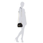 모스키노-메신저 가방 Messenger Bag Nero 000 70043203 | 트렌비 모스키노-메신저 가방 Messenger Bag Nero 000 70043203... 