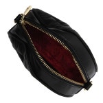 모스키노-메신저 가방 Messenger Bag Nero 000 70043203 | 트렌비 모스키노-메신저 가방 Messenger Bag Nero 000 70043203... 