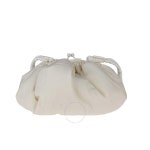 메종마르지엘라-여성 백 테디 soft S41WG0060 P4390 H0494 /9 | 트렌비 메종마르지엘라-여성 백 테디 soft S41WG0060 P4390 H0494 /9... 