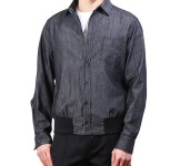 닐바렛-남성 셔츠 BCM056SS029 3359 /62 | 트렌비 닐바렛-남성 셔츠 BCM056SS029 3359 /62 | 트렌비 | www.trenbe.com