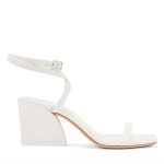 휴고보스-블루 Sean Sliders Blue 439 11351719 | 트렌비 휴고보스-블루 Sean Sliders Blue 439 11351719 | 트렌비 | www.trenbe.com