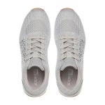 헤드오버힐-스니커즈 Dune Effii Trainers Grey298 27556802 | 트렌비 헤드오버힐-스니커즈 Dune Effii Trainers Grey298 27556802... 