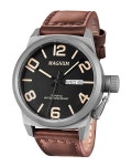 Magnum-남성 어벤저 시계 Magnum Mens Avenger Watch 128997999 | 트렌비 Magnum-남성 어벤저 시계 Magnum Mens Avenger Watch... 