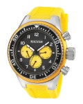 Magnum-남성 어벤저 시계 Magnum Mens Avenger Watch 128997999 | 트렌비 Magnum-남성 어벤저 시계 Magnum Mens Avenger Watch... 